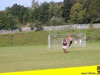 09.09.2023-IMG_6598-Saison-2023_24
