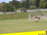 09.09.2023-IMG_6599-Saison-2023_24