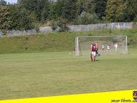 09.09.2023-IMG_6603-Saison-2023_24