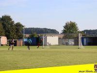 09.09.2023-IMG_6636-Saison-2023_24