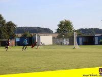 09.09.2023-IMG_6637-Saison-2023_24