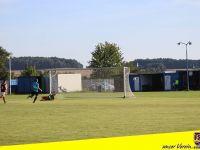 09.09.2023-IMG_6638-Saison-2023_24