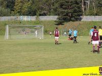 09.09.2023-IMG_6643-Saison-2023_24
