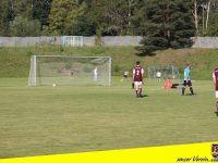 09.09.2023-IMG_6646-Saison-2023_24