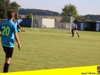 09.09.2023-IMG_6647-Saison-2023_24