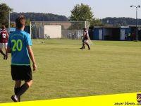 09.09.2023-IMG_6649-Saison-2023_24