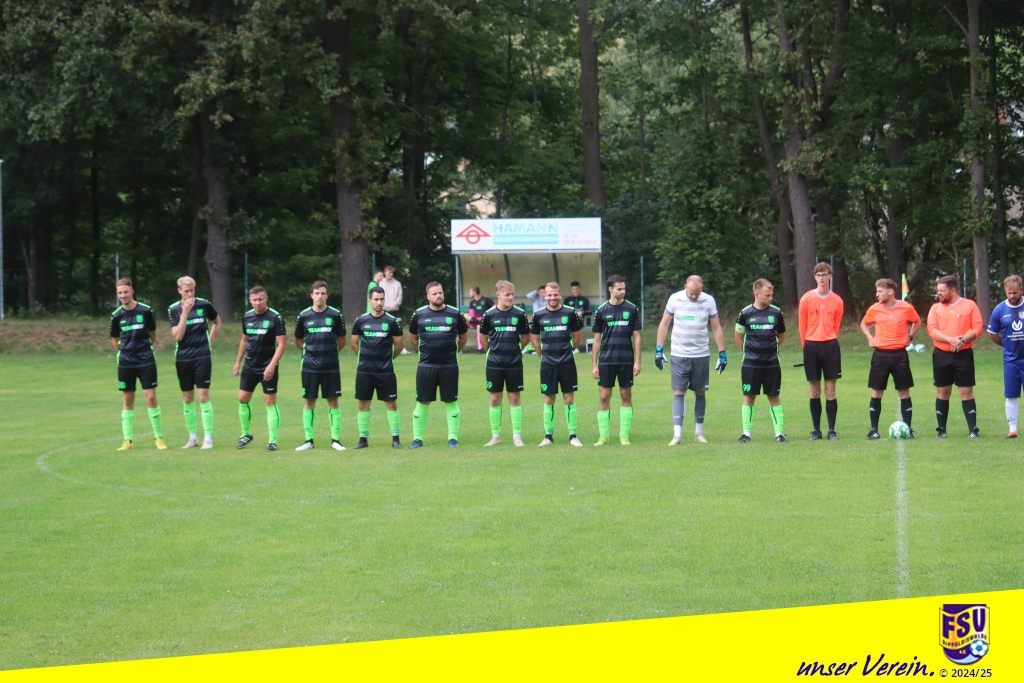 IMG_7337-Saison-2024_25
