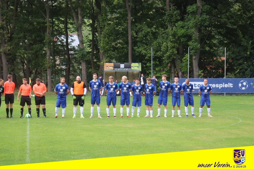 IMG_7338-Saison-2024_25