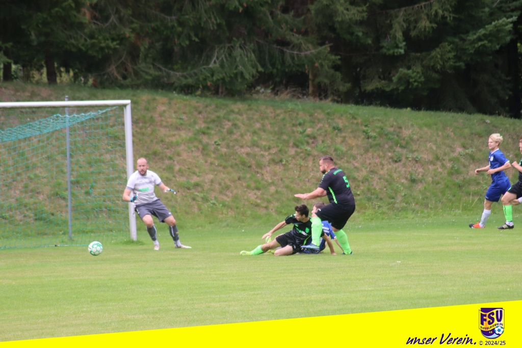IMG_7360-Saison-2024_25