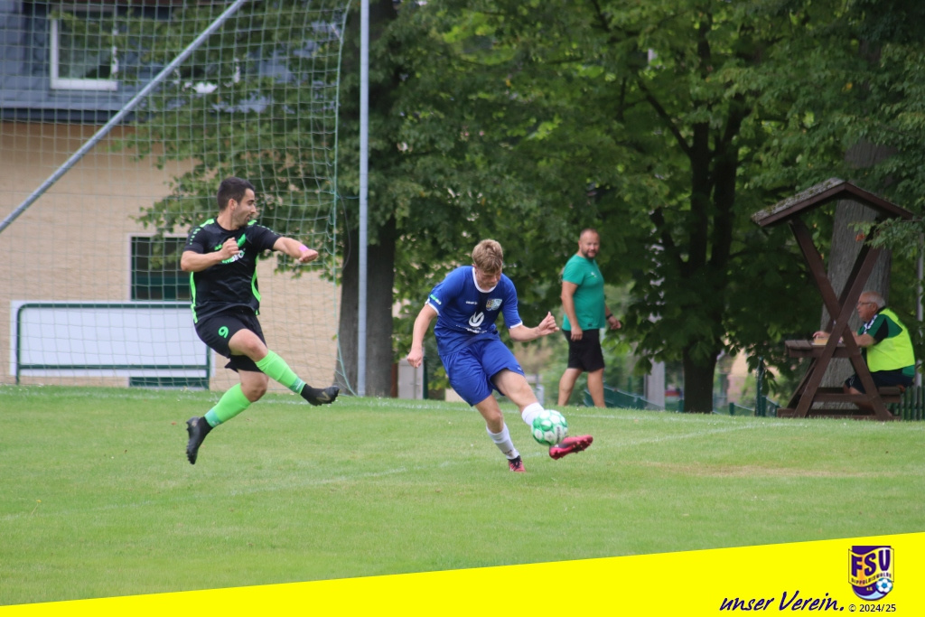 IMG_7375-Saison-2024_25
