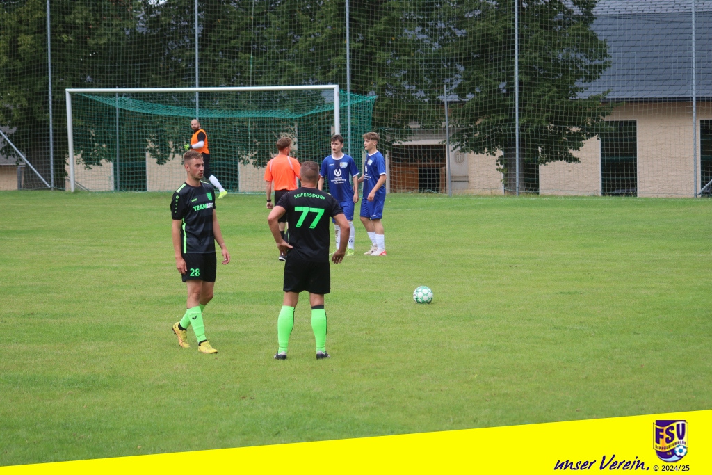 IMG_7377-Saison-2024_25