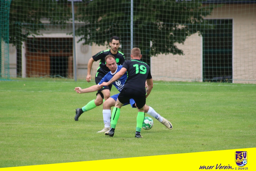 IMG_7397-Saison-2024_25