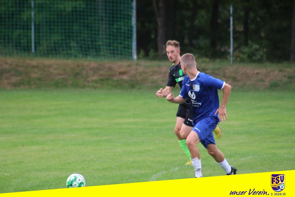 IMG_7401-Saison-2024_25
