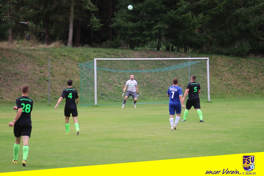 IMG_7425-Saison-2024_25