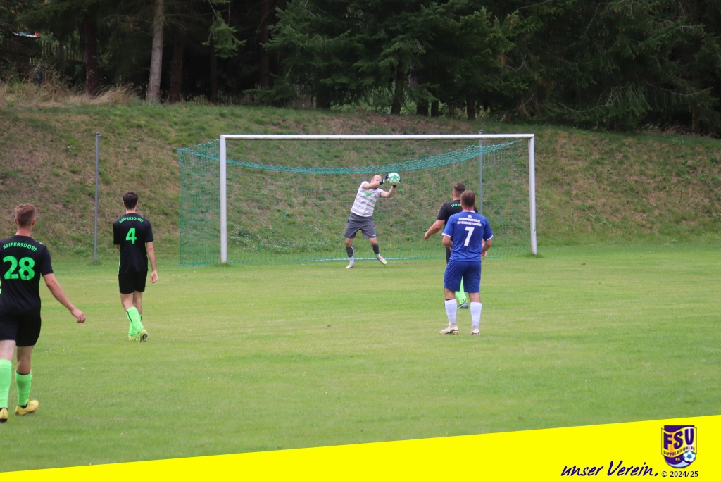 IMG_7427-Saison-2024_25