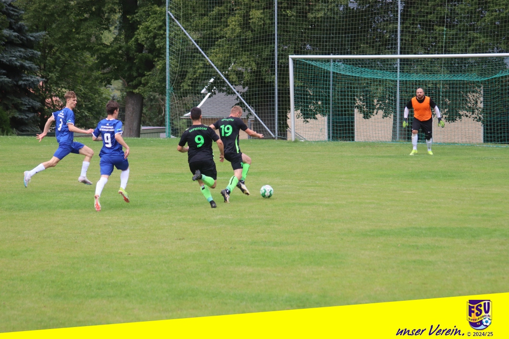 IMG_7437-Saison-2024_25