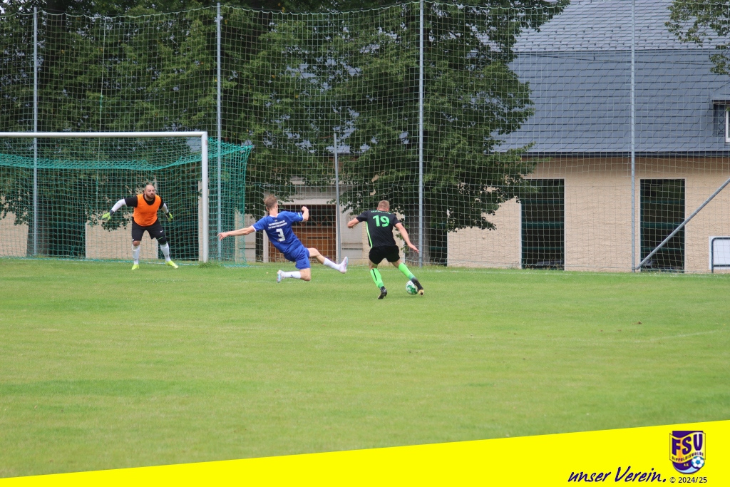 IMG_7439-Saison-2024_25