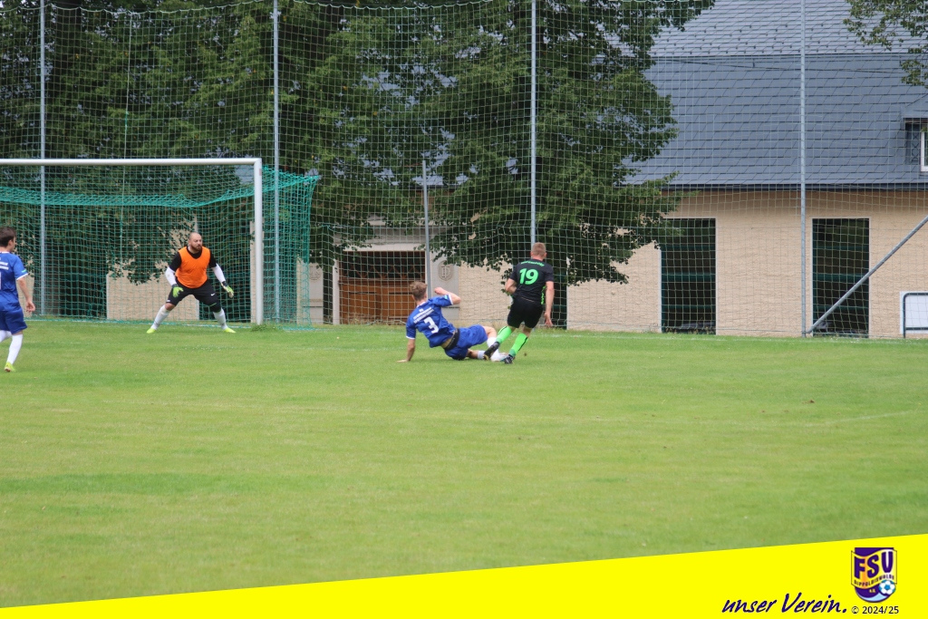 IMG_7440-Saison-2024_25