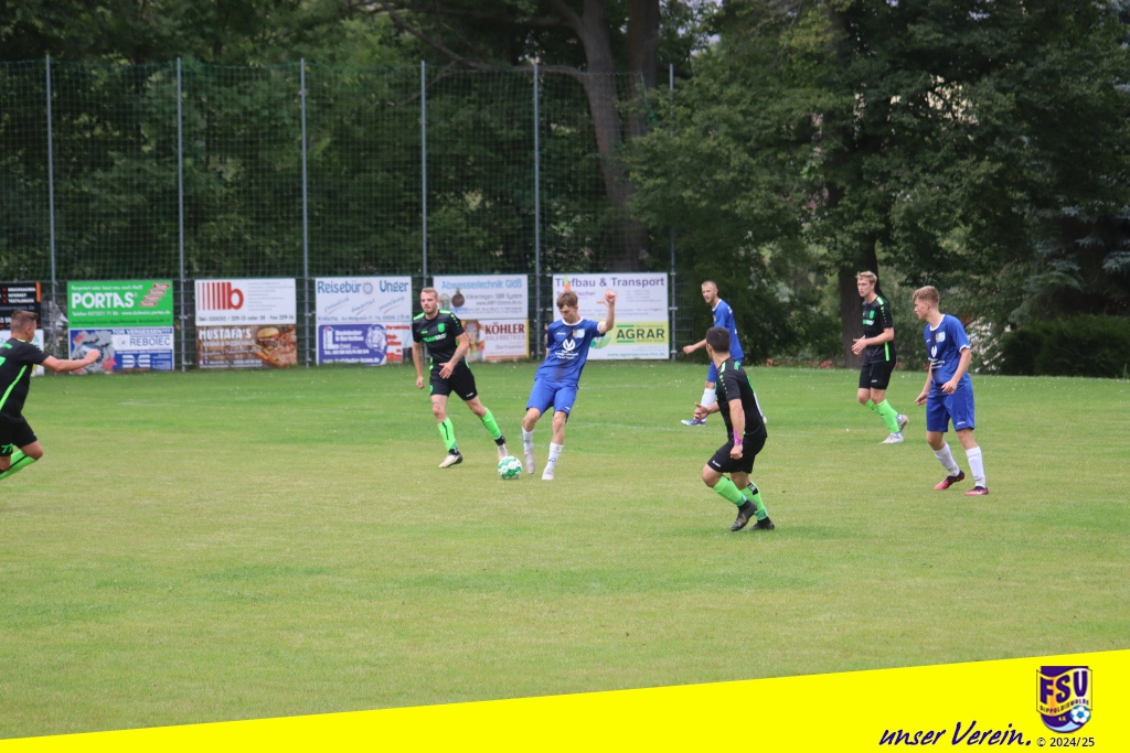 IMG_7476-Saison-2024_25