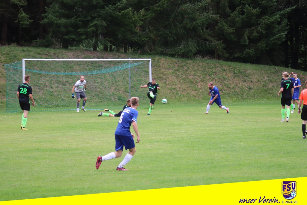 IMG_7480-Saison-2024_25