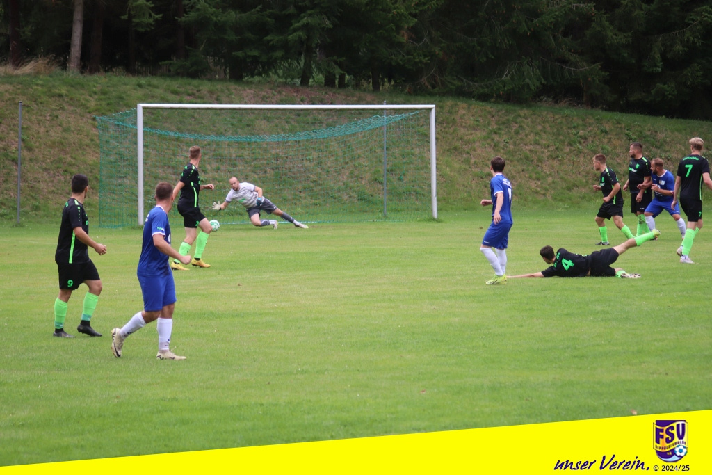 IMG_7481-Saison-2024_25