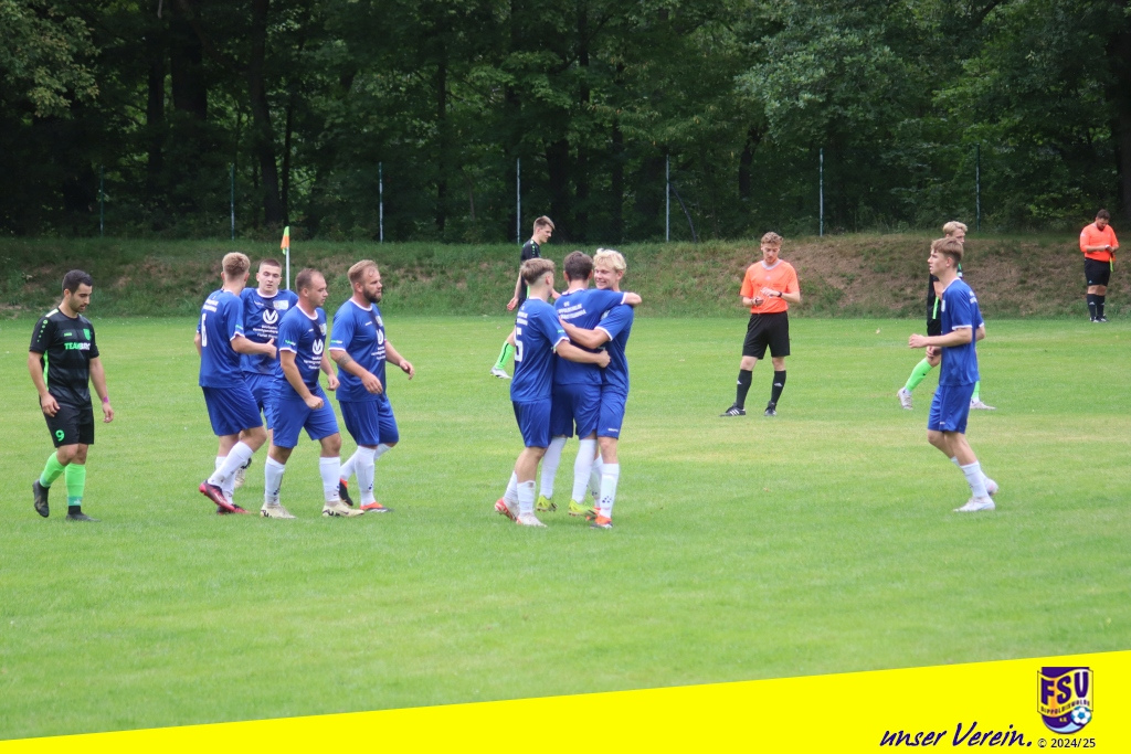IMG_7485-Saison-2024_25
