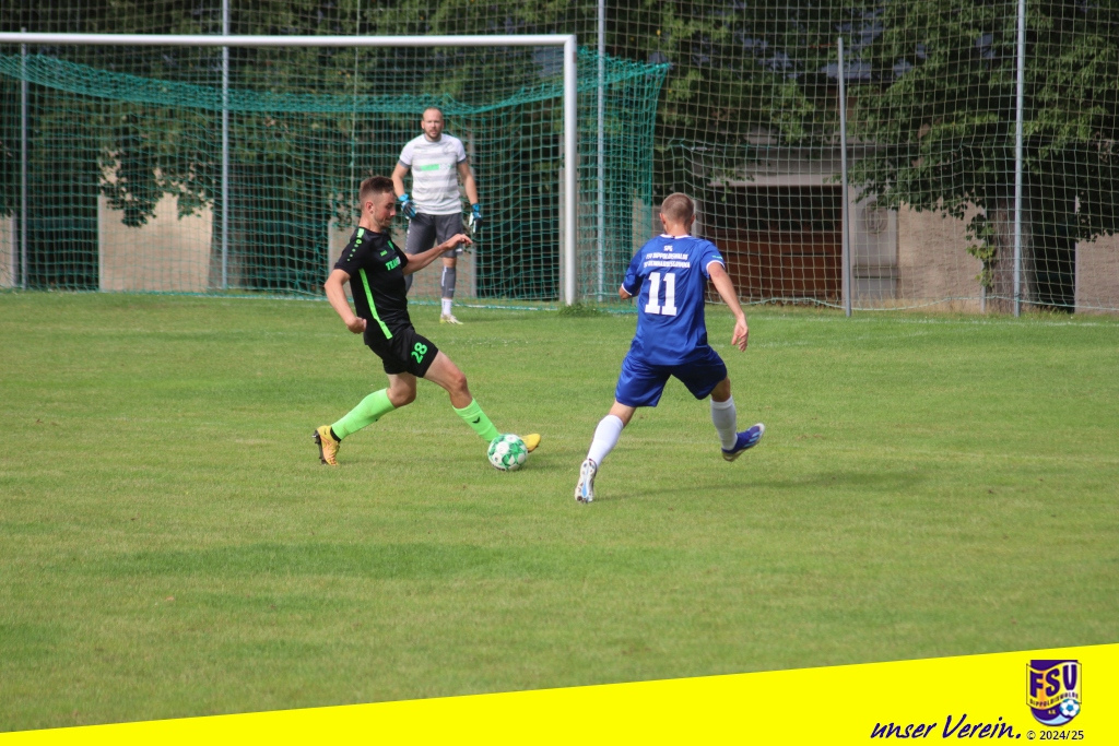 IMG_7524-Saison-2024_25