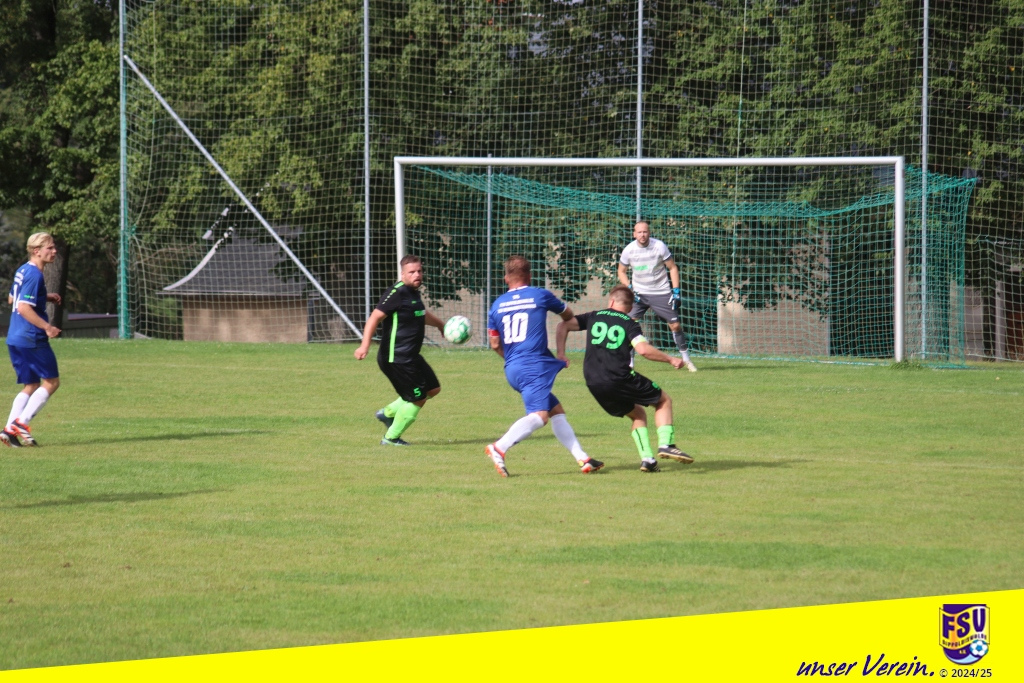 IMG_7537-Saison-2024_25