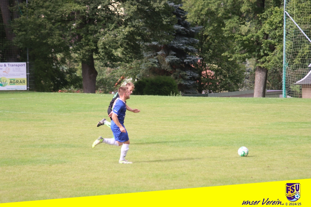 IMG_7543-Saison-2024_25