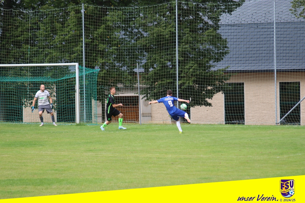 IMG_7544-Saison-2024_25