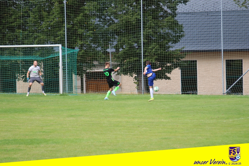 IMG_7545-Saison-2024_25