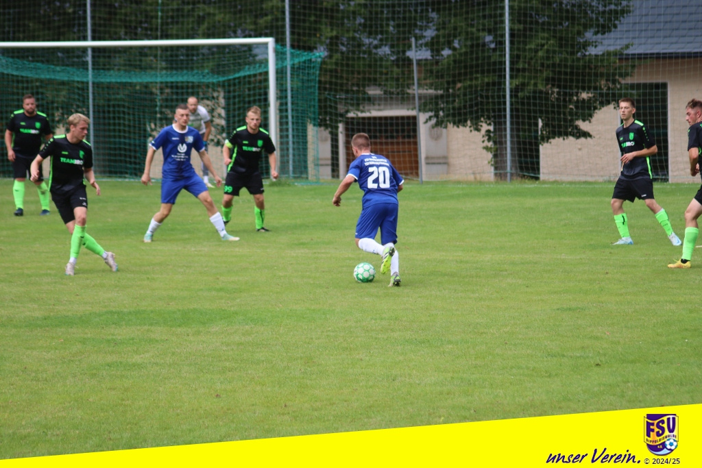 IMG_7554-Saison-2024_25
