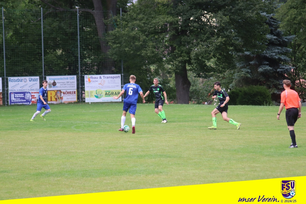 IMG_7556-Saison-2024_25