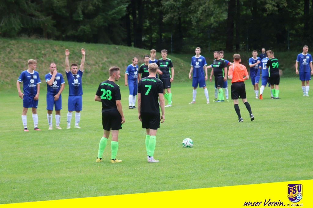 IMG_7558-Saison-2024_25