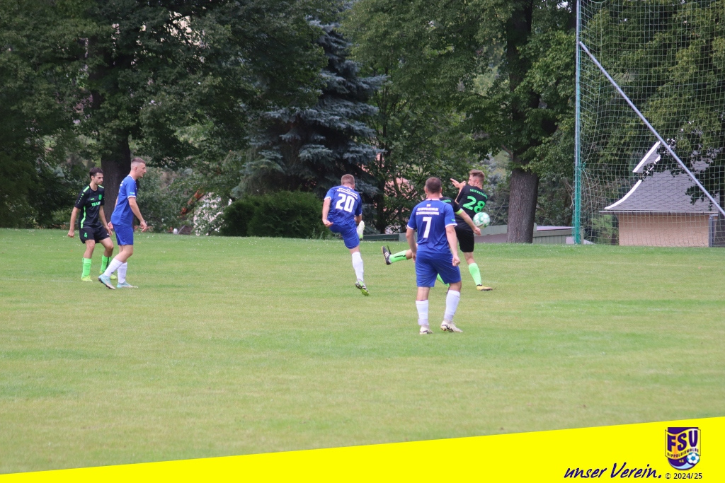 IMG_7563-Saison-2024_25
