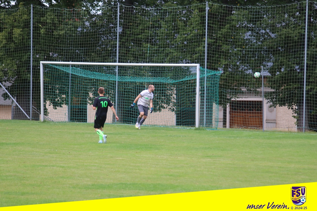 IMG_7564-Saison-2024_25