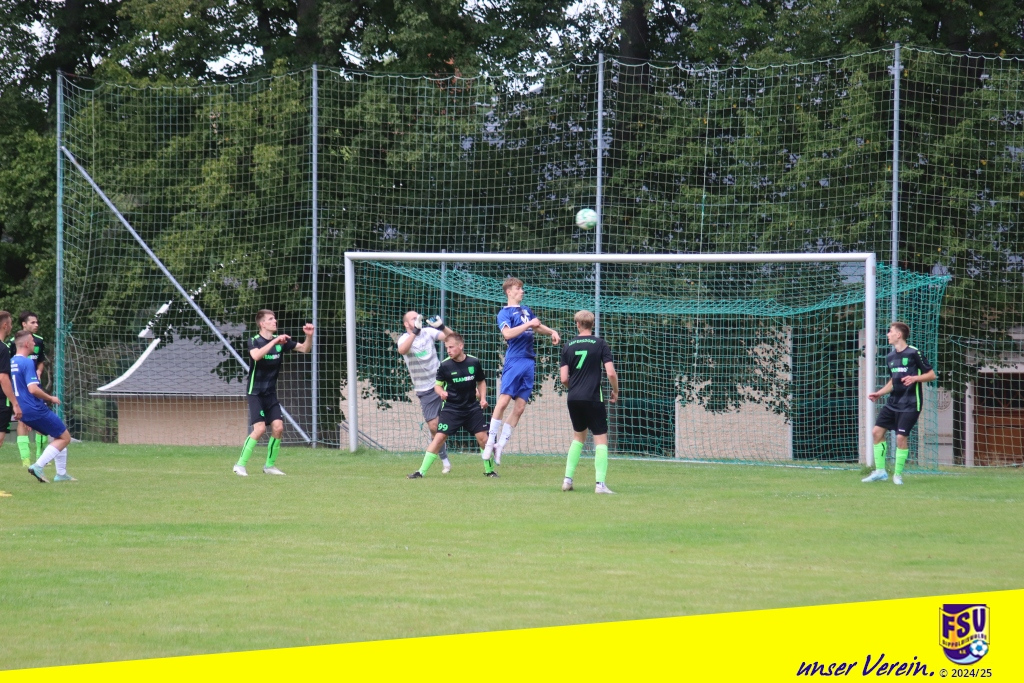 IMG_7587-Saison-2024_25