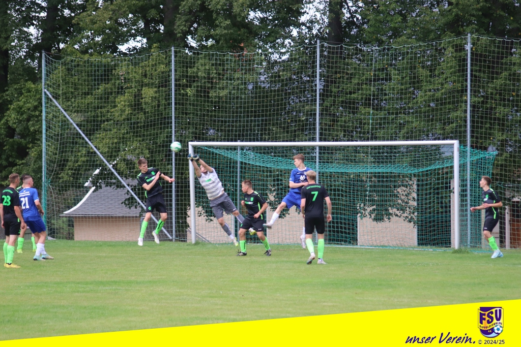 IMG_7588-Saison-2024_25