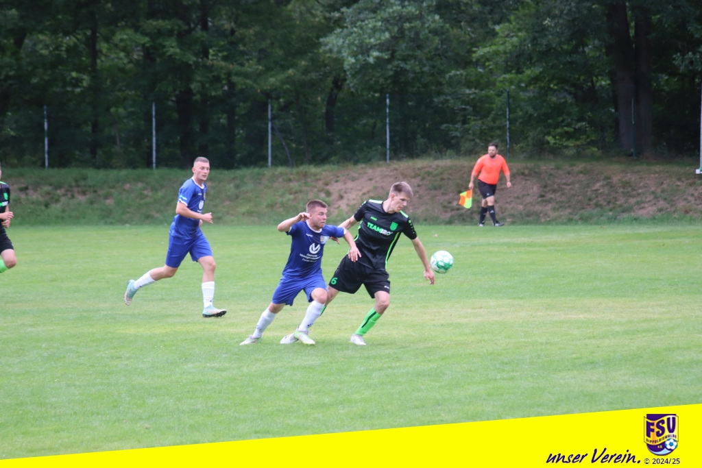 IMG_7603-Saison-2024_25