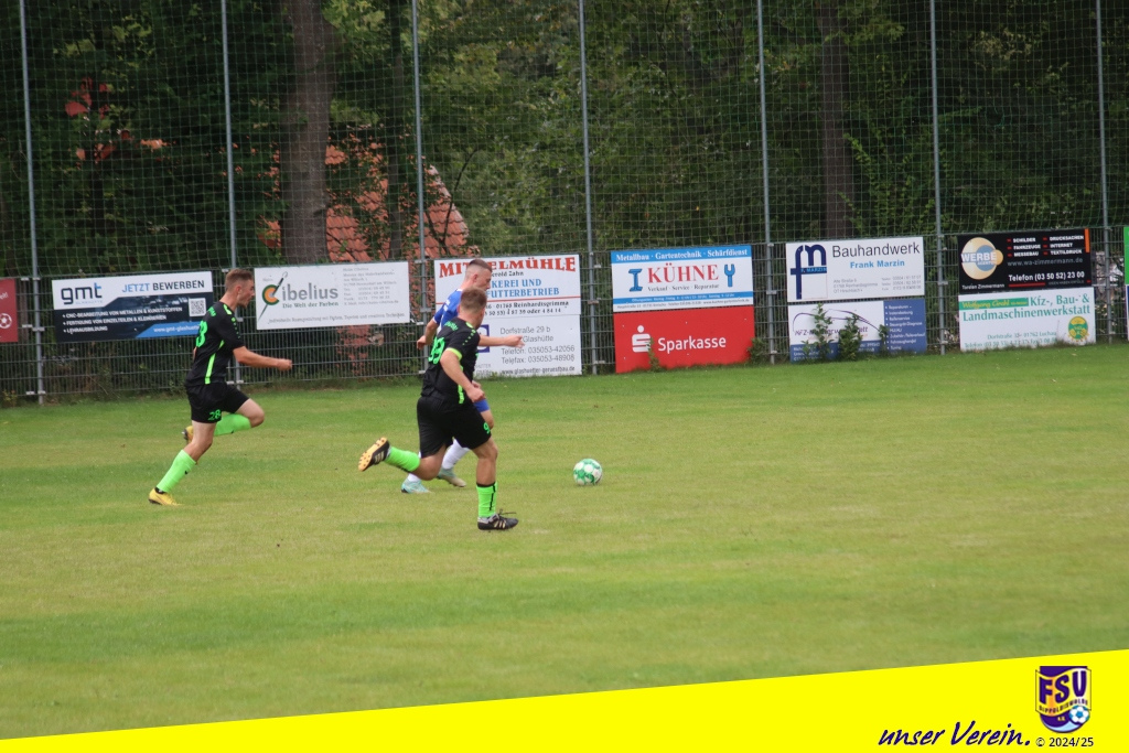 IMG_7605-Saison-2024_25