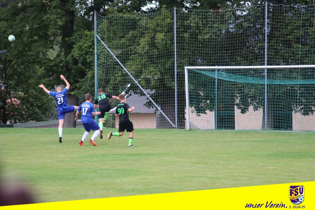 IMG_7608-Saison-2024_25