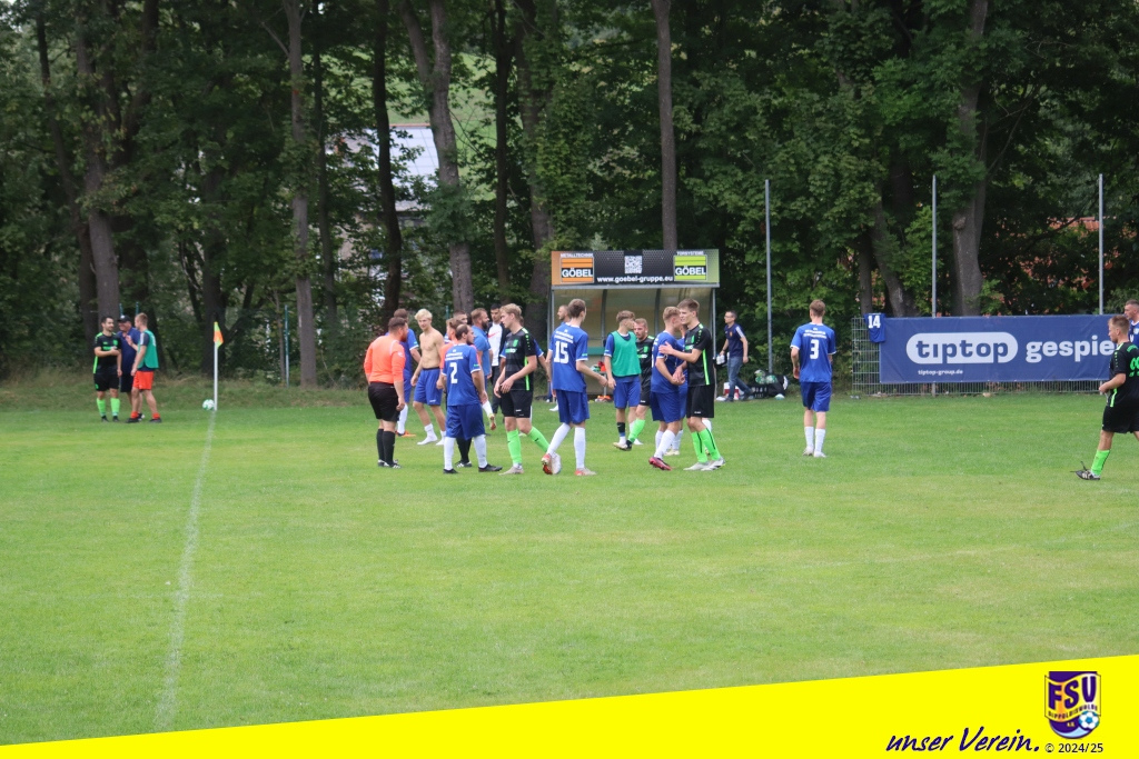 IMG_7610-Saison-2024_25