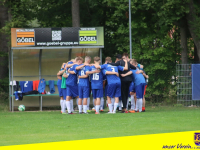 IMG_7327-Saison-2024_25