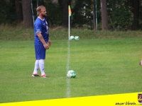 IMG_7345-Saison-2024_25