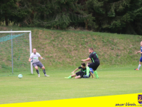 IMG_7360-Saison-2024_25