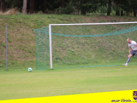 IMG_7362-Saison-2024_25