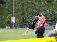 IMG_7372-Saison-2024_25