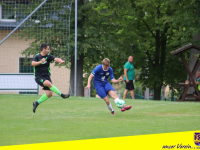 IMG_7375-Saison-2024_25