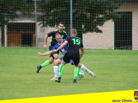 IMG_7397-Saison-2024_25