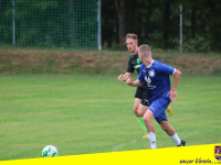 IMG_7401-Saison-2024_25